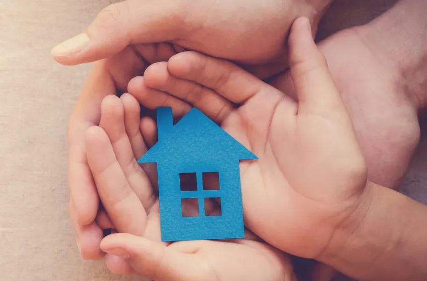 5504223 hraniteljstvo ls