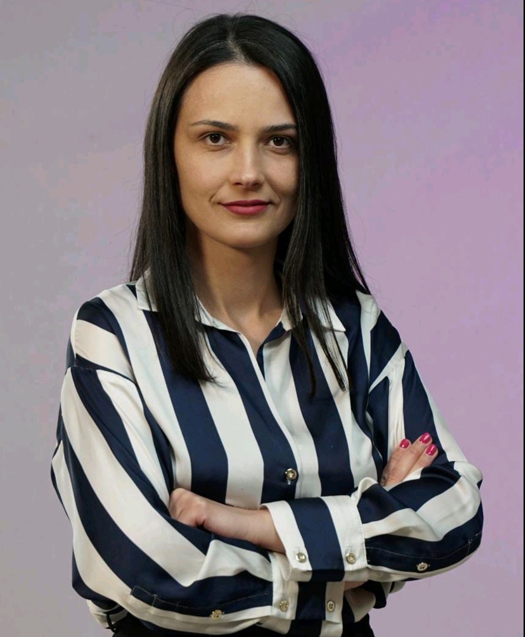 Miloš Zoranović   radnik na tehničkim poslovima   portir
