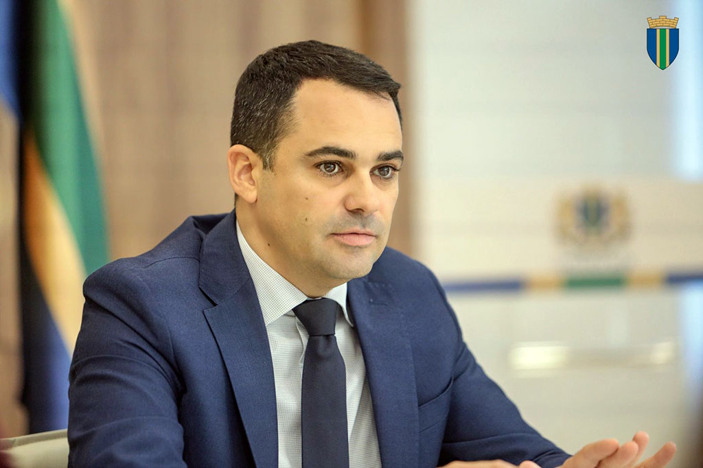 socijalne politike 2026 2