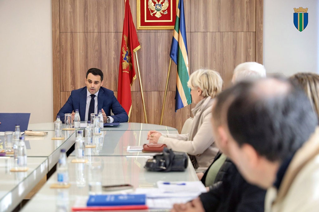 socijalne politike 2026 2